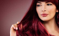 学渣含着学霸J上写作业的视频